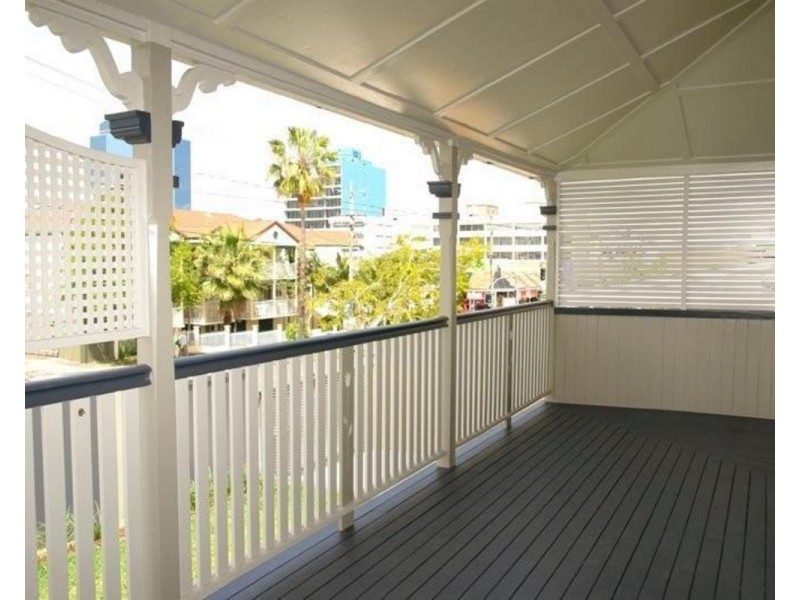 37 Jephson Street, Toowong QLD 4066