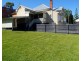 37 Jephson Street, Toowong QLD 4066