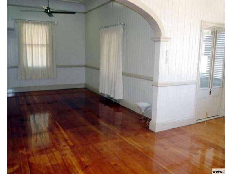 37 Jephson Street, Toowong QLD 4066