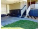 37 Jephson Street, Toowong QLD 4066