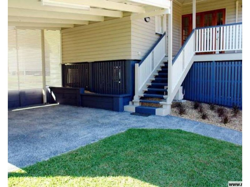 37 Jephson Street, Toowong QLD 4066