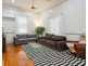 37 Jephson Street, Toowong QLD 4066