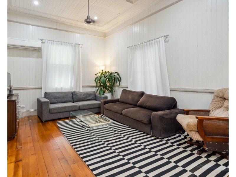 37 Jephson Street, Toowong QLD 4066