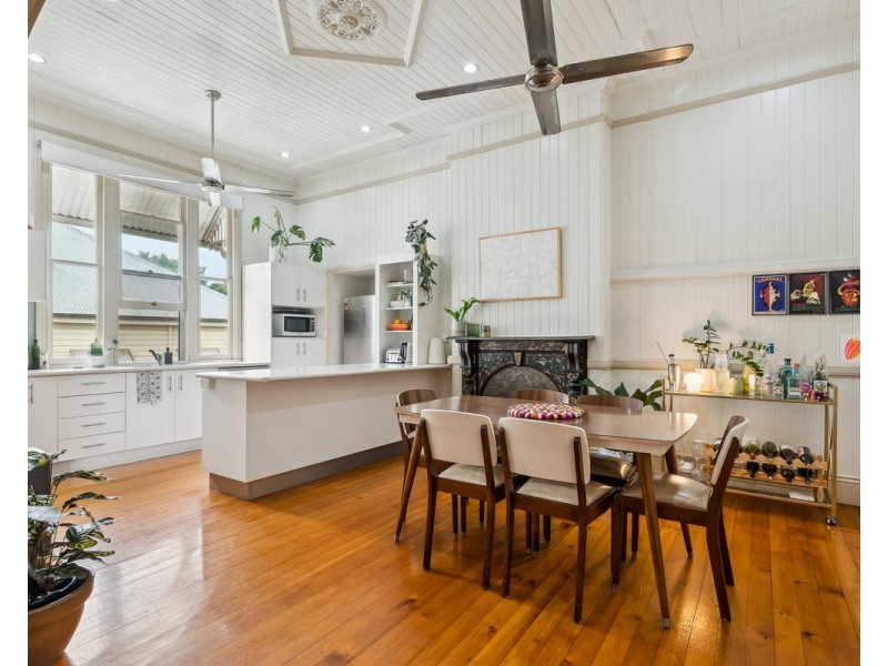 37 Jephson Street, Toowong QLD 4066