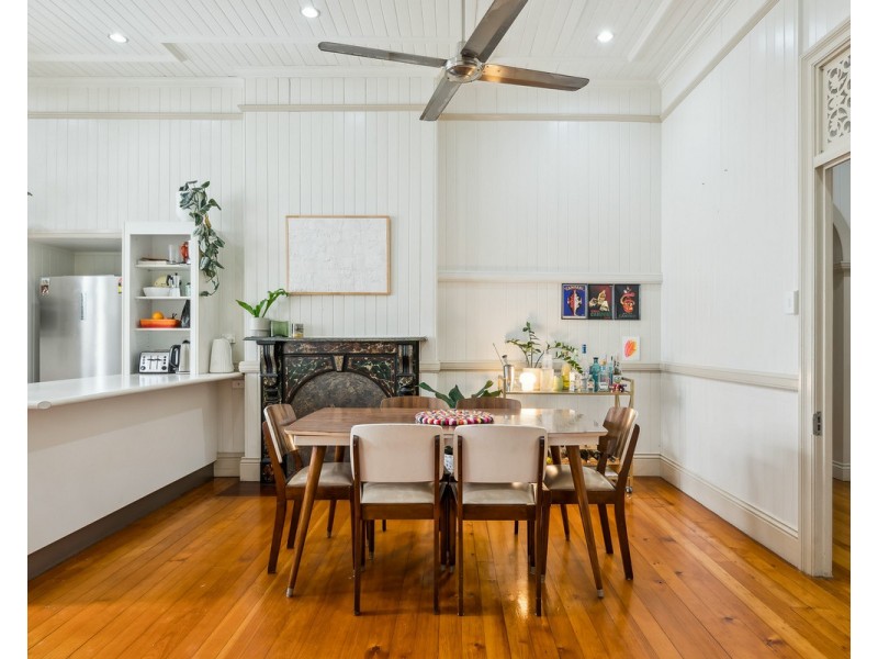 37 Jephson Street, Toowong QLD 4066