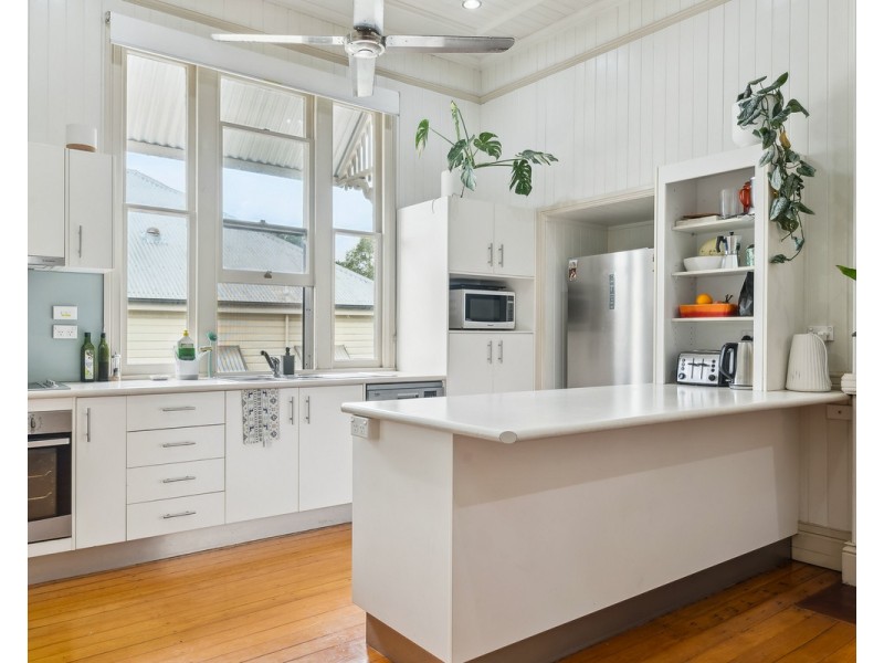 37 Jephson Street, Toowong QLD 4066