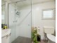 37 Jephson Street, Toowong QLD 4066