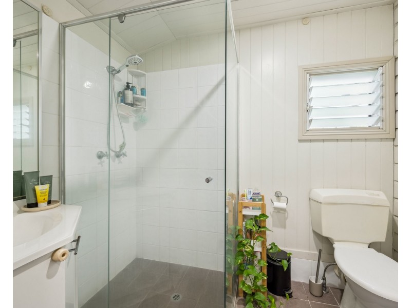 37 Jephson Street, Toowong QLD 4066