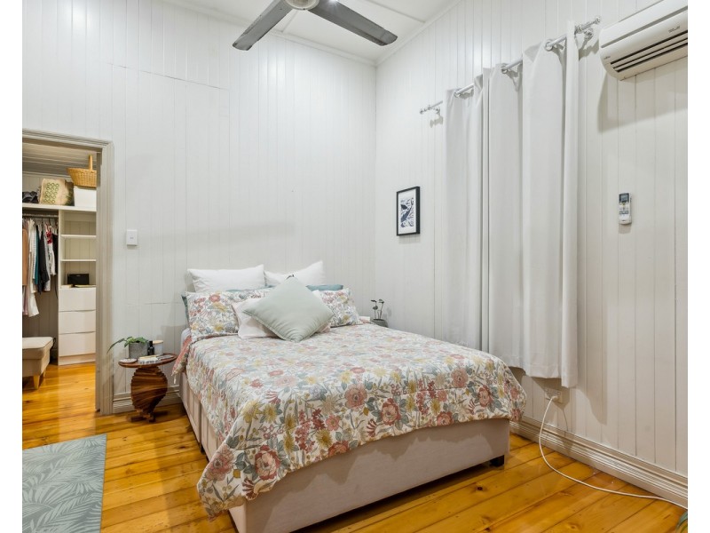 37 Jephson Street, Toowong QLD 4066