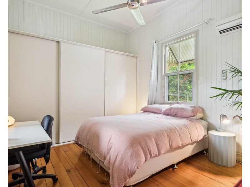 37 Jephson Street, Toowong QLD 4066