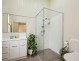 37 Jephson Street, Toowong QLD 4066