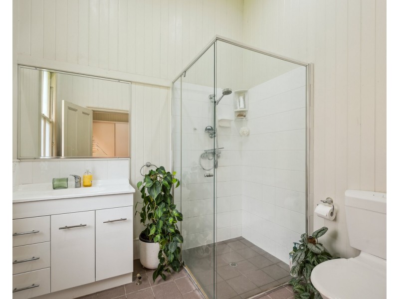 37 Jephson Street, Toowong QLD 4066