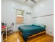 37 Jephson Street, Toowong QLD 4066