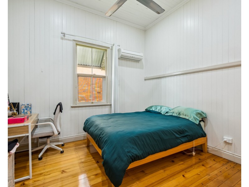 37 Jephson Street, Toowong QLD 4066