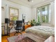 37 Jephson Street, Toowong QLD 4066