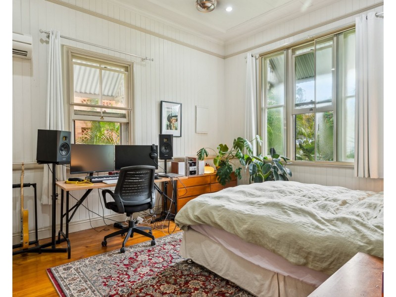 37 Jephson Street, Toowong QLD 4066