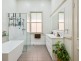 37 Jephson Street, Toowong QLD 4066
