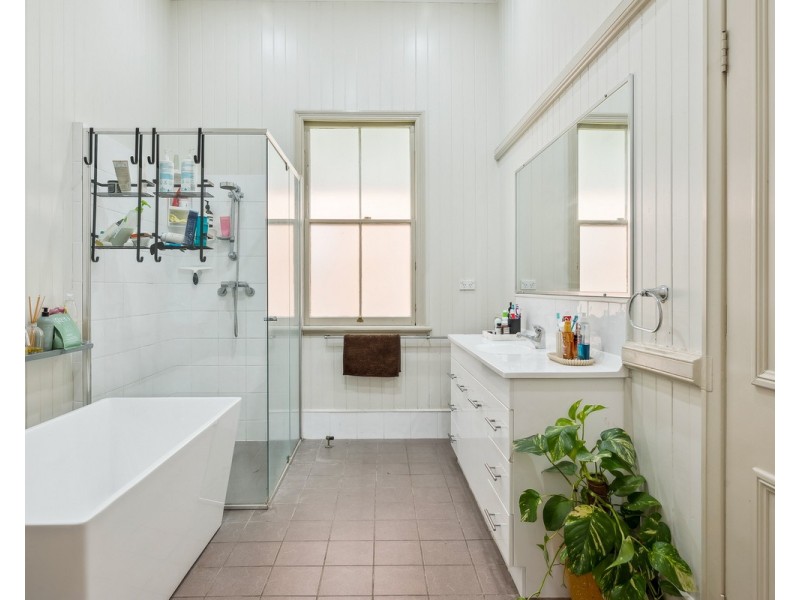 37 Jephson Street, Toowong QLD 4066