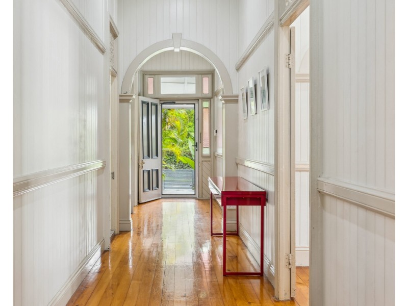 37 Jephson Street, Toowong QLD 4066