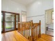 37 Jephson Street, Toowong QLD 4066