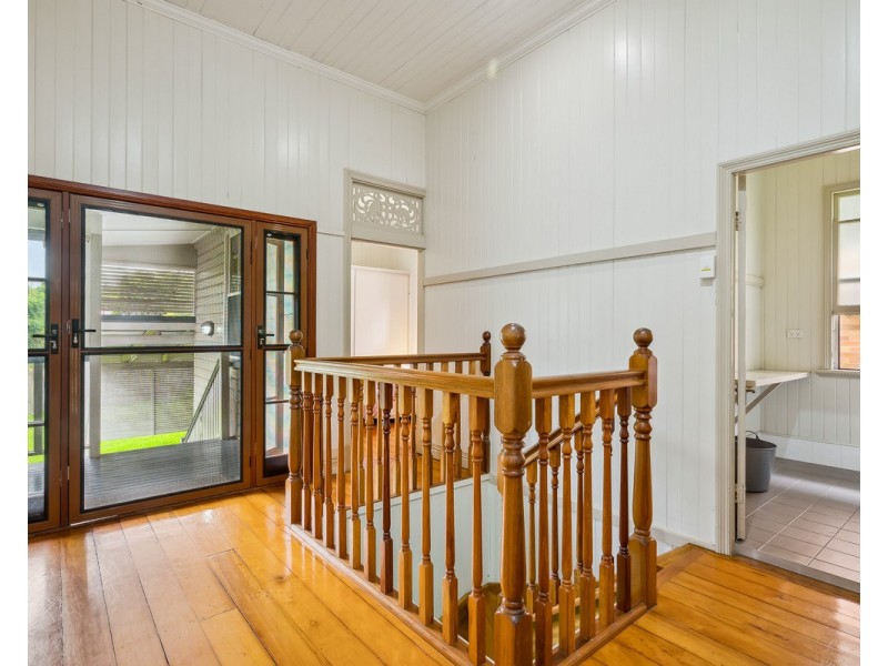 37 Jephson Street, Toowong QLD 4066