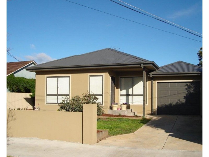 9a McLennan Street, Braybrook VIC 3019