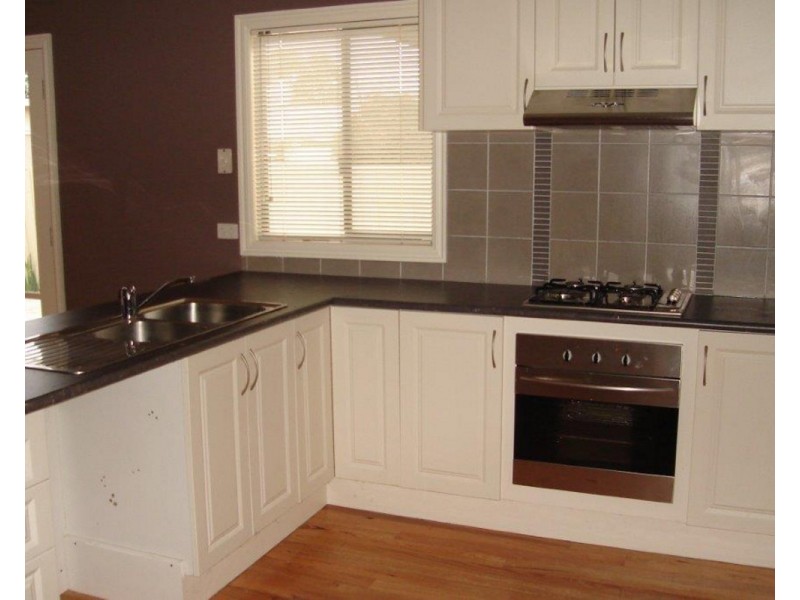 9a McLennan Street, Braybrook VIC 3019