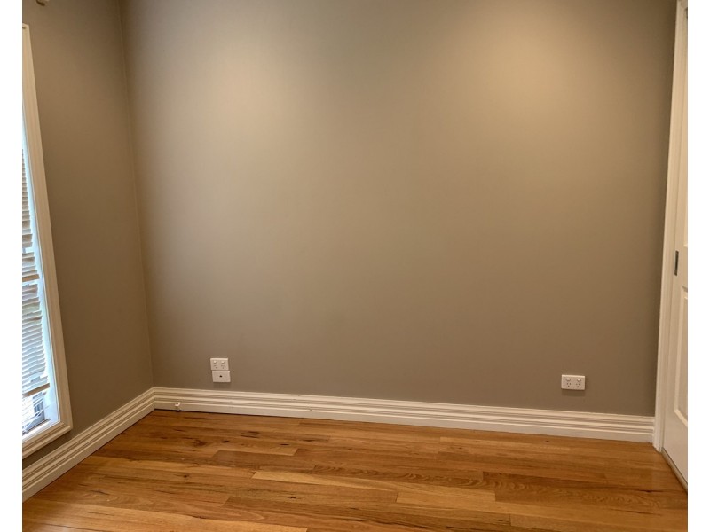 9a McLennan Street, Braybrook VIC 3019