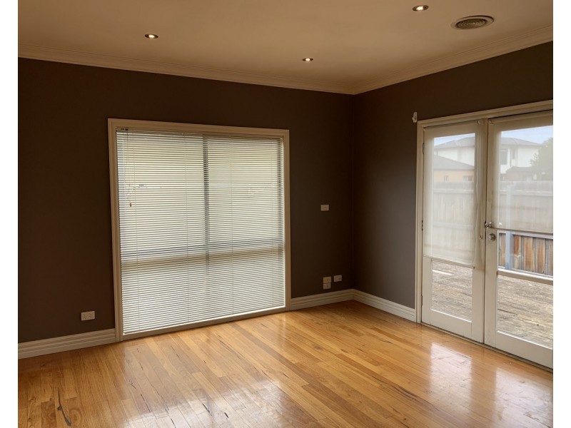 9a McLennan Street, Braybrook VIC 3019