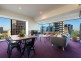 2404/7 Riverside Quay, Southbank VIC 3006
