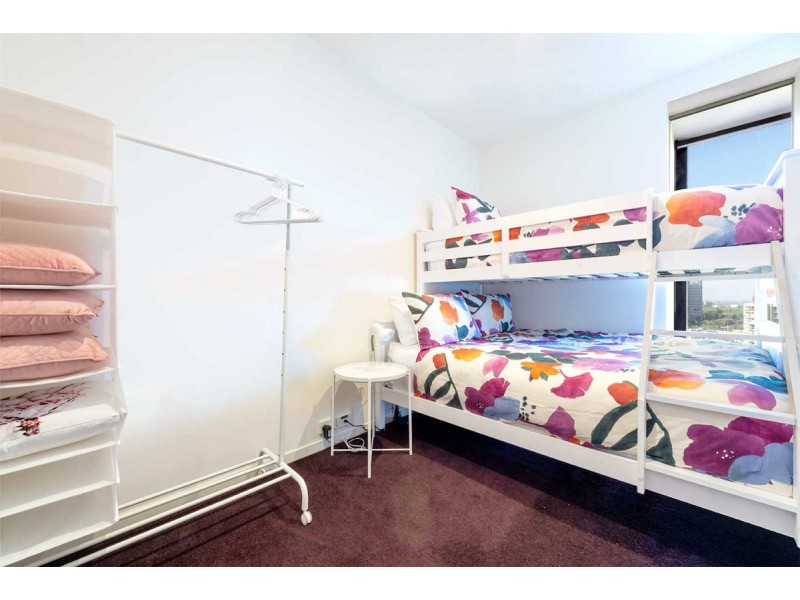 2404/7 Riverside Quay, Southbank VIC 3006