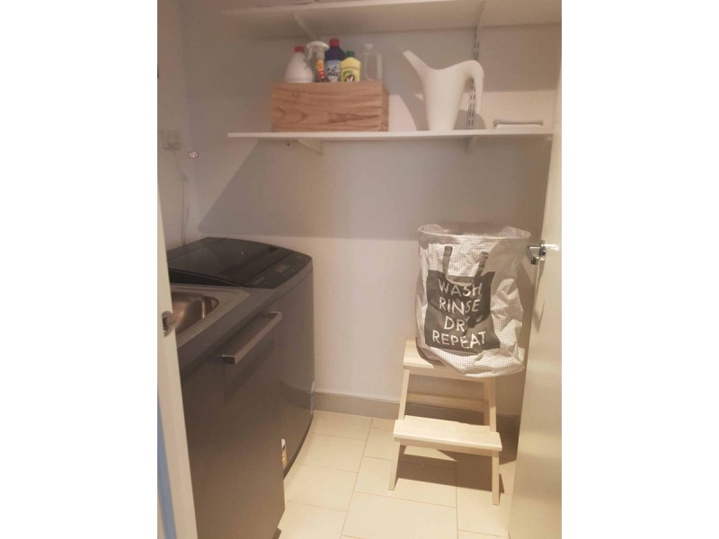 2404/7 Riverside Quay, Southbank VIC 3006