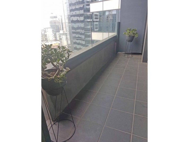 2404/7 Riverside Quay, Southbank VIC 3006