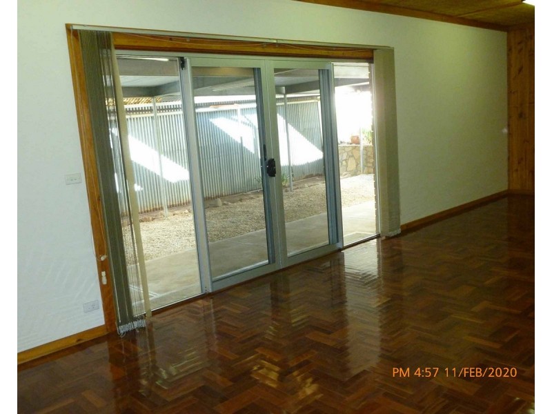 1 National Street, Campbelltown SA 5074