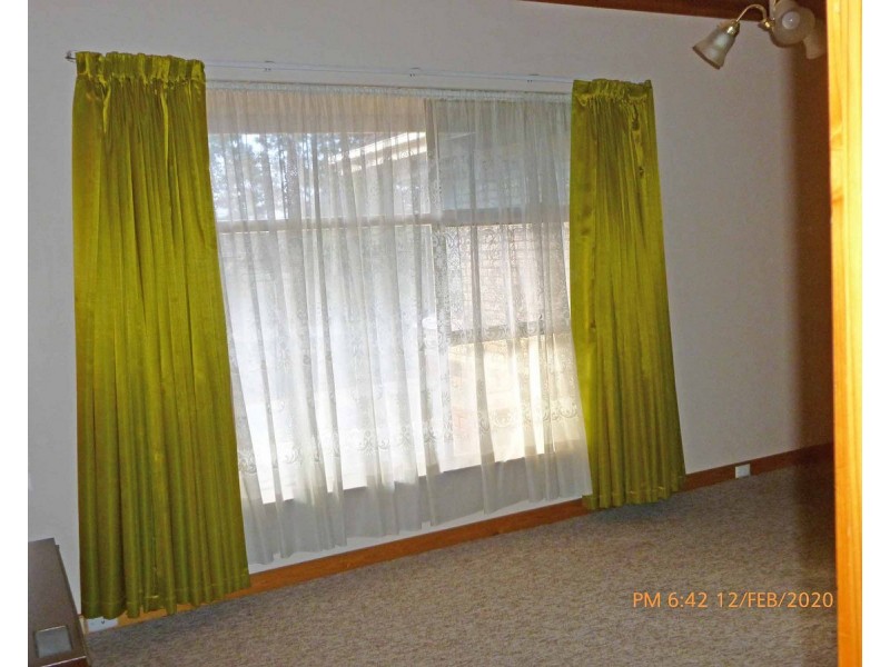 1 National Street, Campbelltown SA 5074