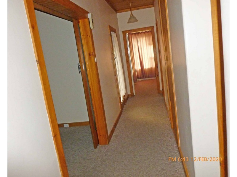 1 National Street, Campbelltown SA 5074