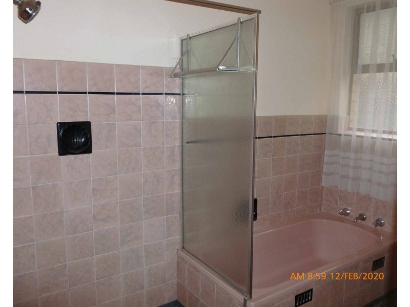 1 National Street, Campbelltown SA 5074