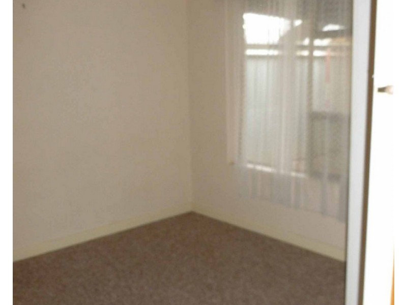 1 National Street, Campbelltown SA 5074