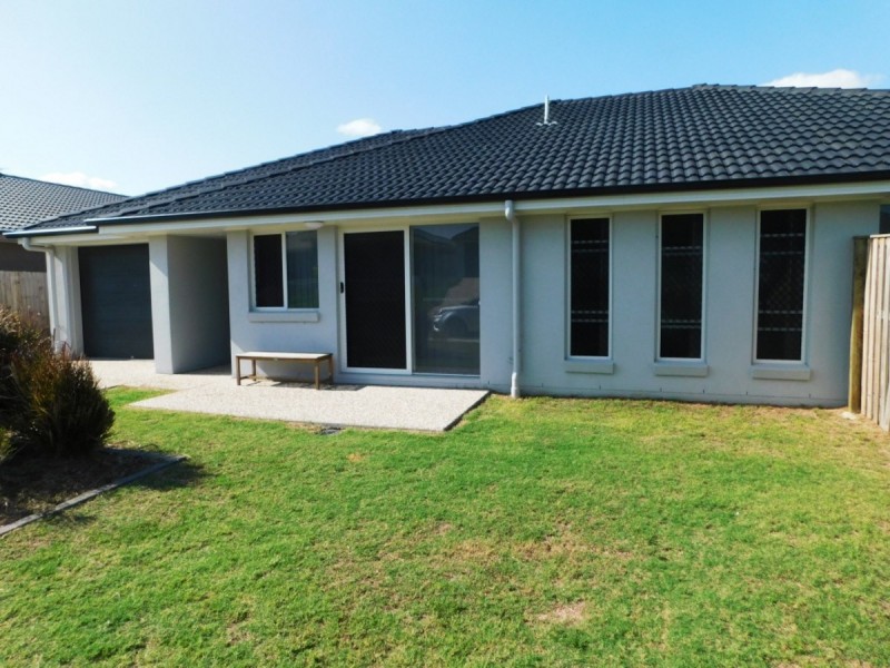 2/55 Kerry Street, Marsden QLD 4132
