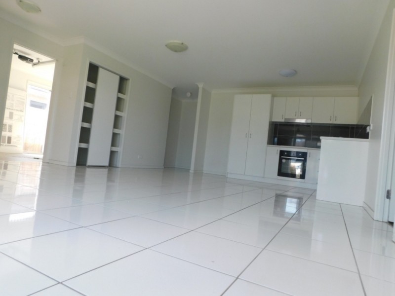 2/55 Kerry Street, Marsden QLD 4132