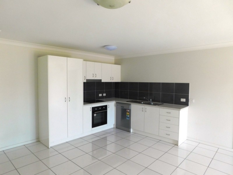 2/55 Kerry Street, Marsden QLD 4132