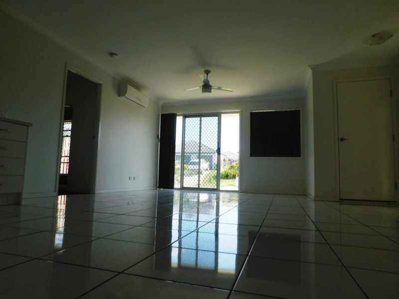 2/55 Kerry Street, Marsden QLD 4132