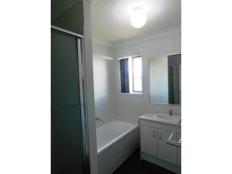 2/55 Kerry Street, Marsden QLD 4132