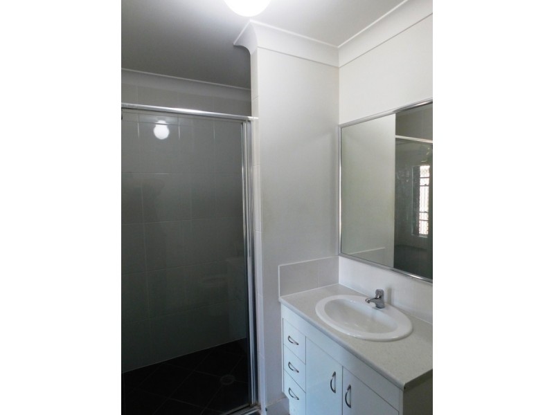 2/55 Kerry Street, Marsden QLD 4132