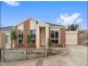 46/41-43 Cadles Road, Carrum Downs VIC 3201