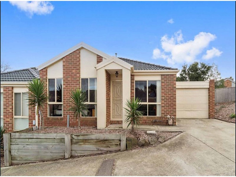 46/41-43 Cadles Road, Carrum Downs VIC 3201