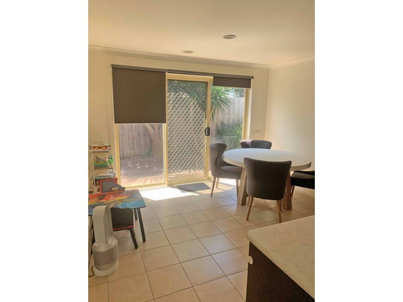 46/41-43 Cadles Road, Carrum Downs VIC 3201