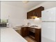 46/41-43 Cadles Road, Carrum Downs VIC 3201