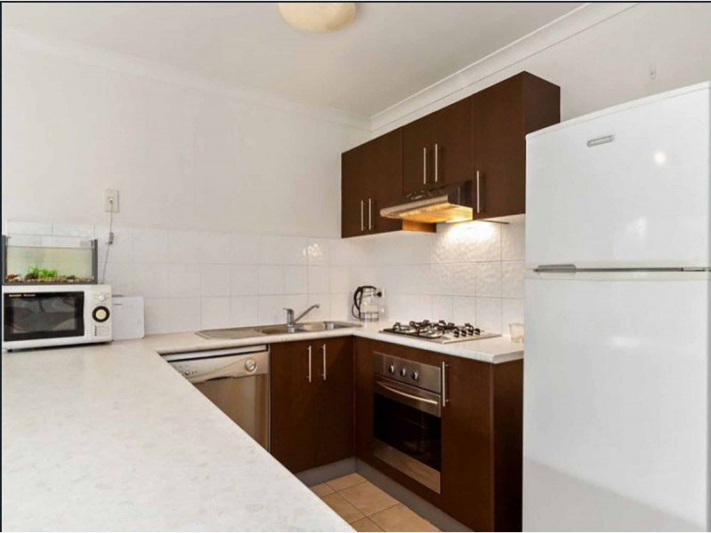 46/41-43 Cadles Road, Carrum Downs VIC 3201
