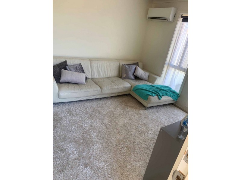 46/41-43 Cadles Road, Carrum Downs VIC 3201